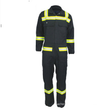 Hot Sell Fire Protective Uniform For Firefighter